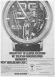 Bulova 1969 38.jpg